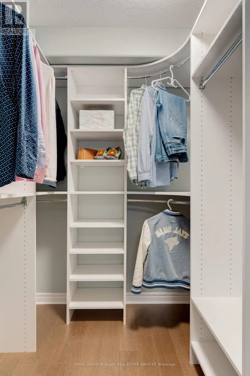 204 - 1272 ONTARIO STREET