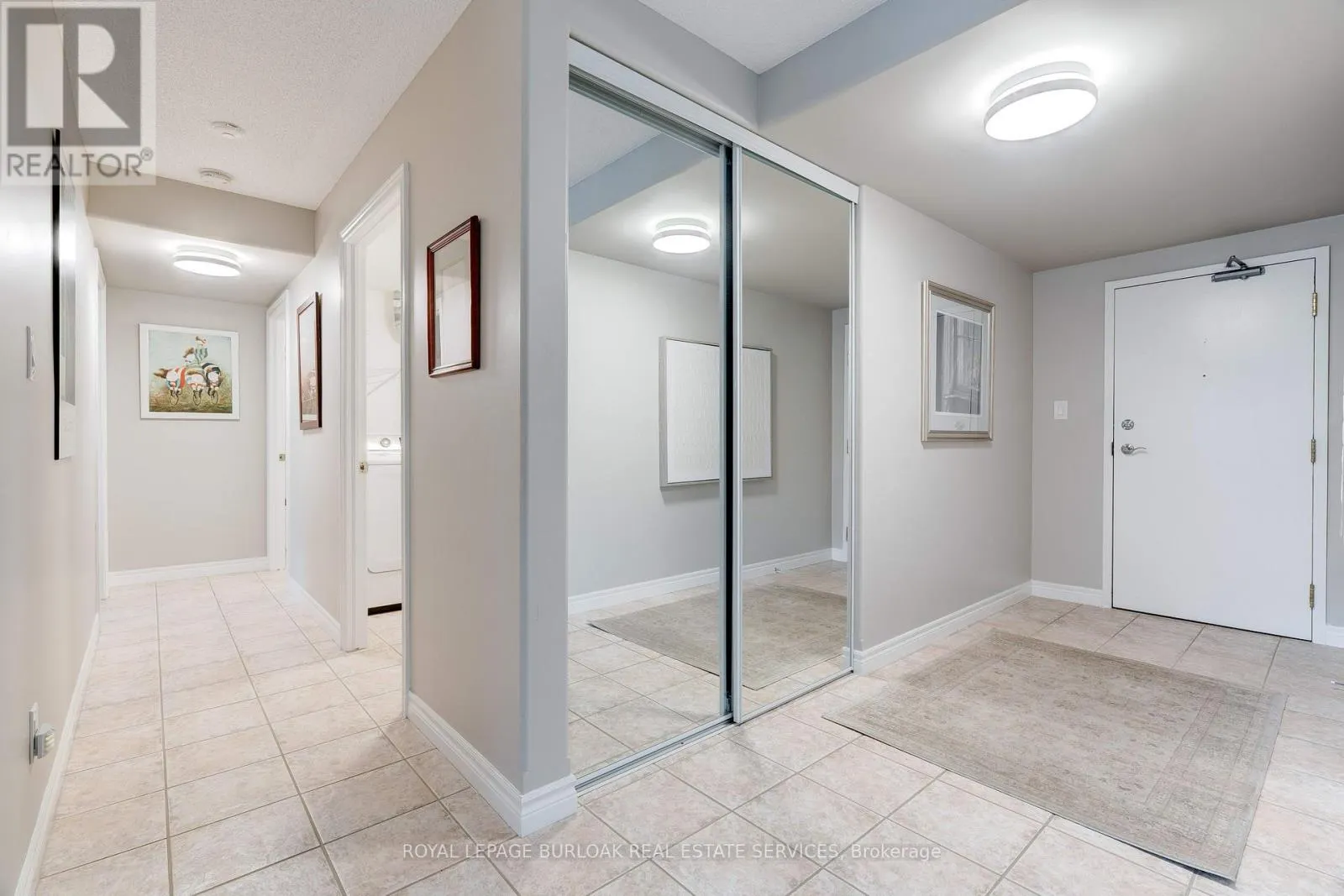 204 - 1272 ONTARIO STREET