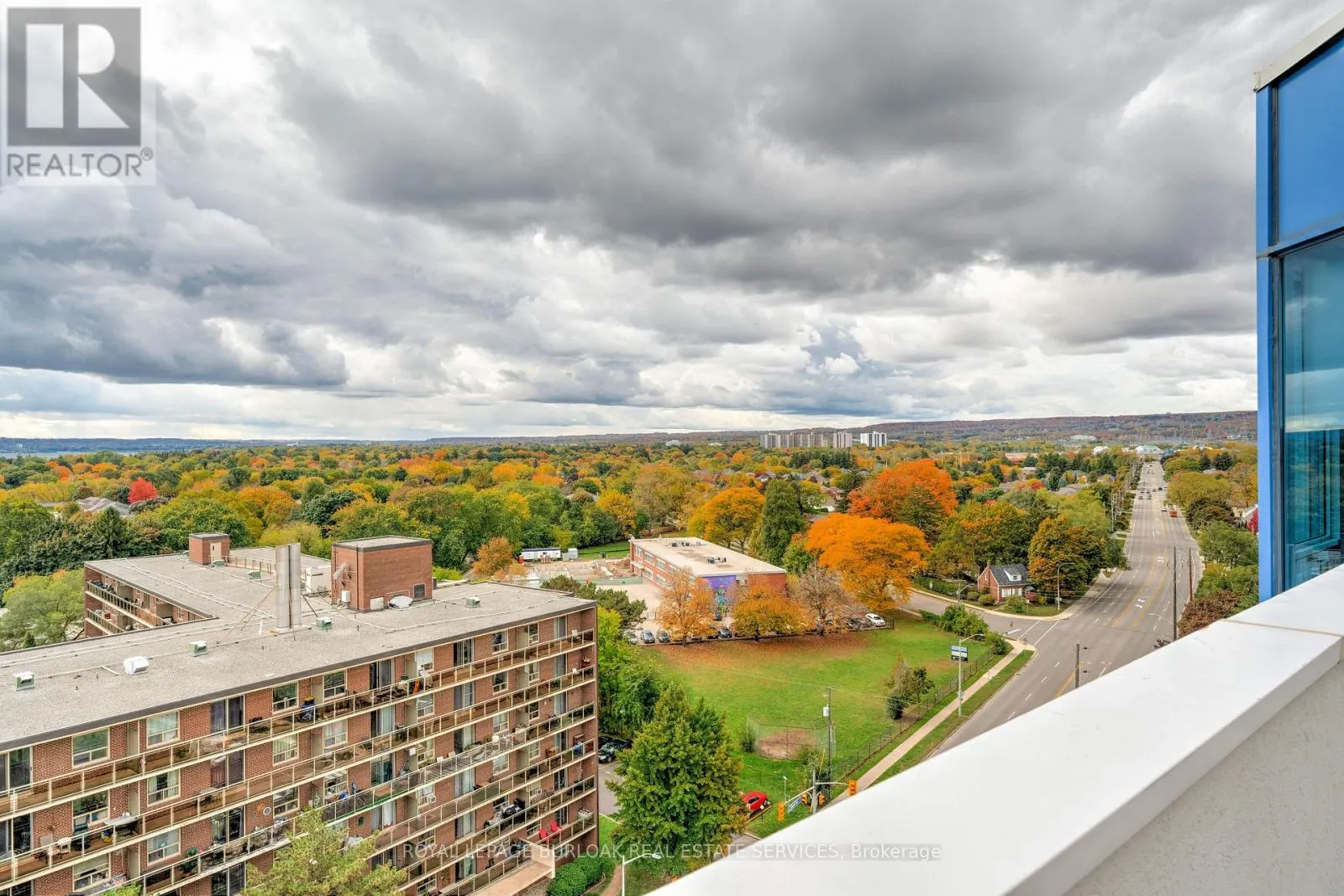 204 - 1272 ONTARIO STREET