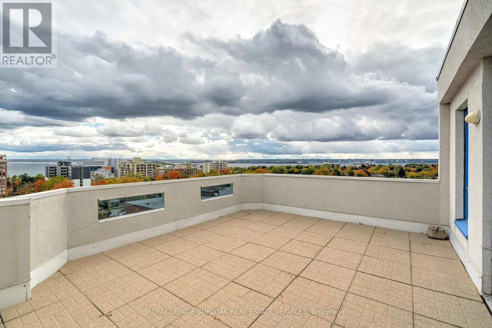 204 - 1272 ONTARIO STREET