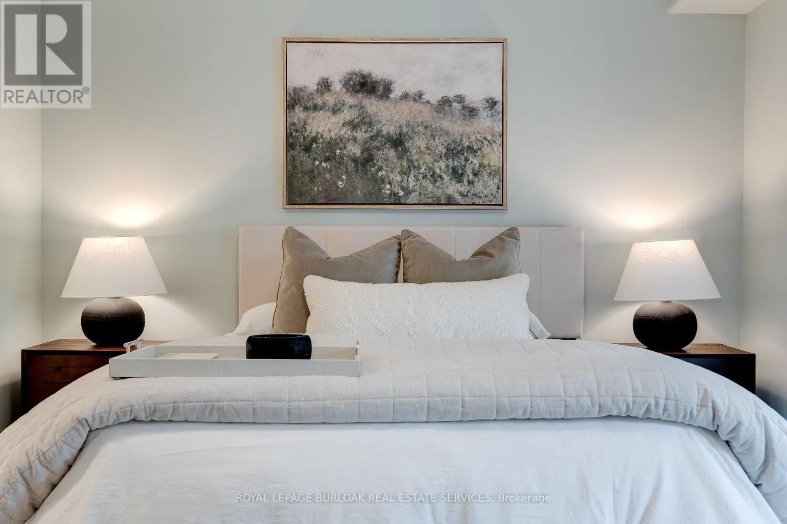 204 - 1272 ONTARIO STREET