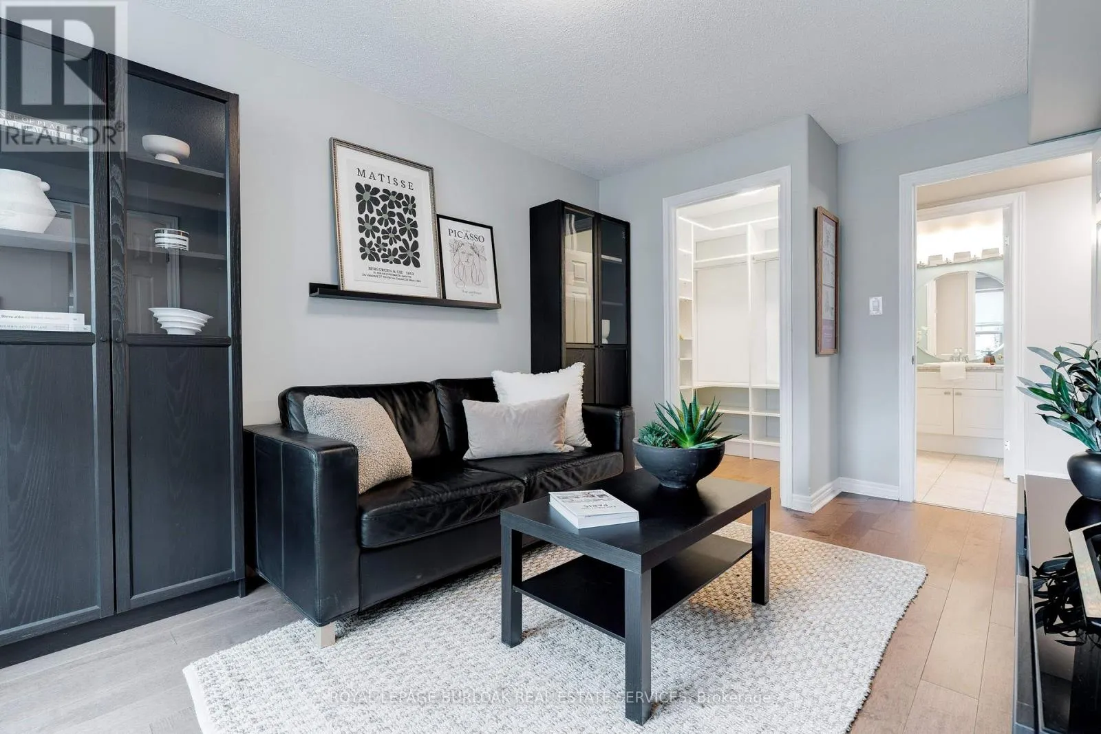 204 - 1272 ONTARIO STREET