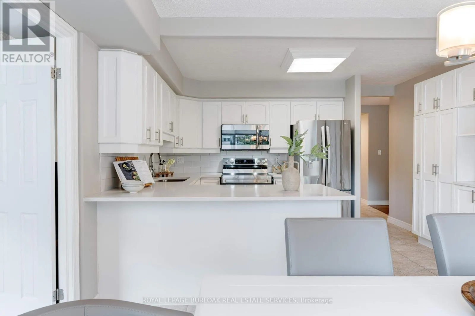 204 - 1272 ONTARIO STREET