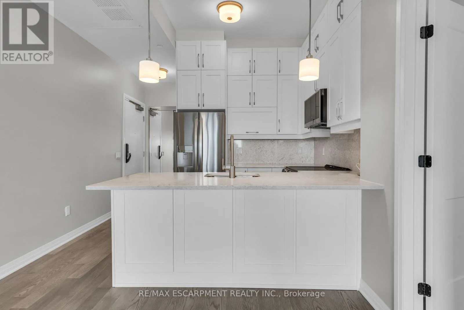 601 - 470 GORDON KRANTZ AVENUE