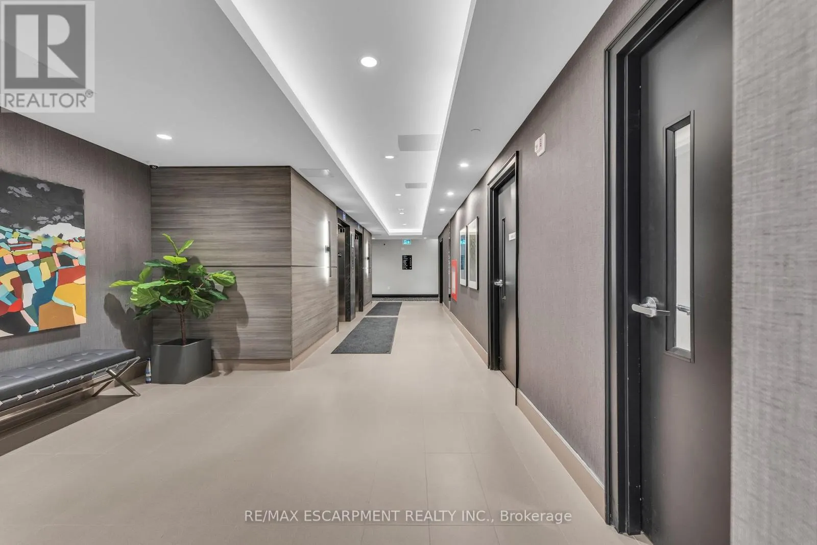 601 - 470 GORDON KRANTZ AVENUE