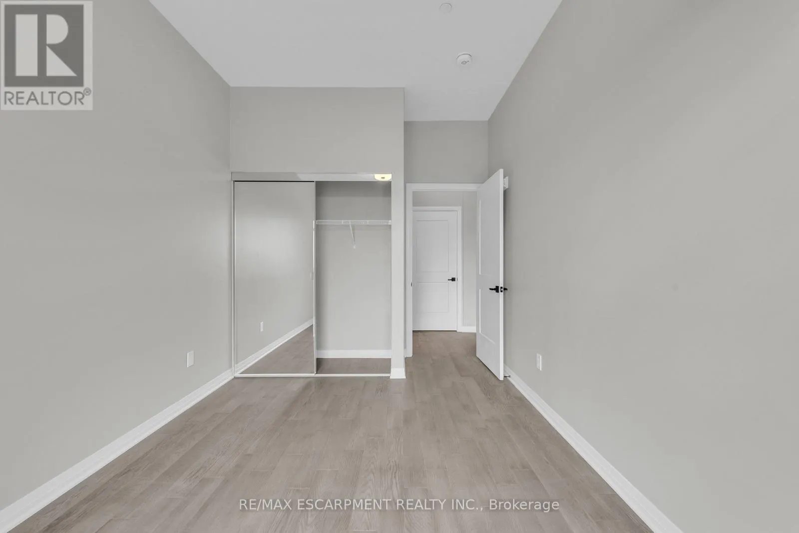 601 - 470 GORDON KRANTZ AVENUE