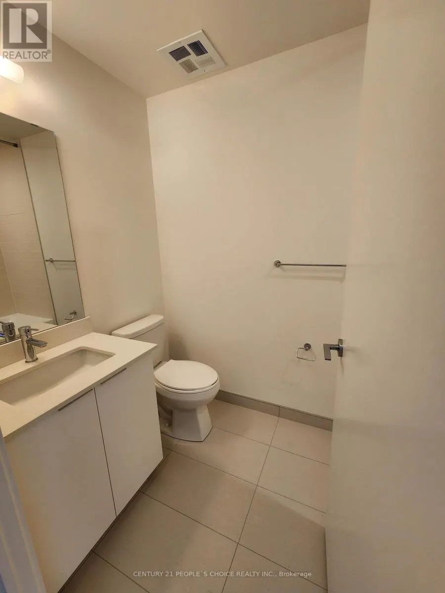 2004 - 3079 TRAFALGAR ROAD