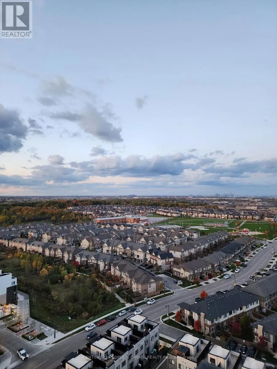 2004 - 3079 TRAFALGAR ROAD