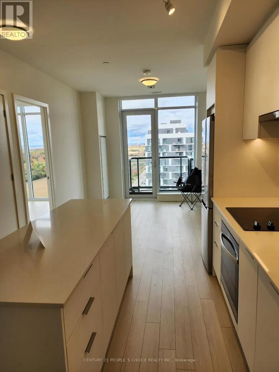 2004 - 3079 TRAFALGAR ROAD