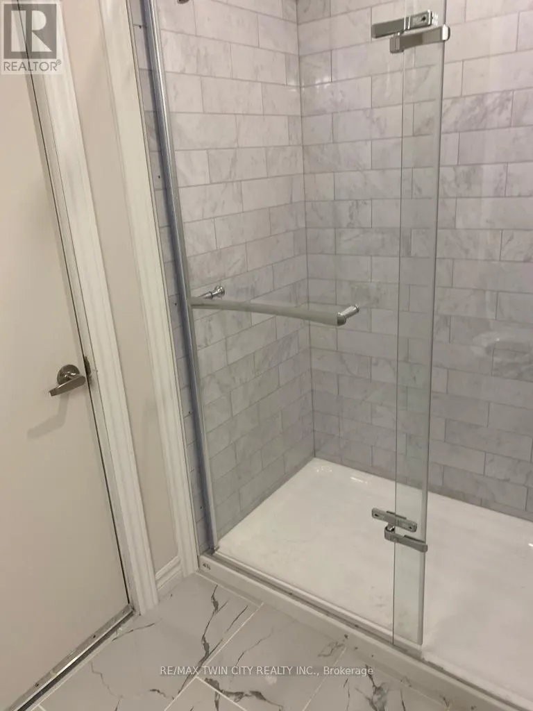 BASEMENT - 1527 LEGER WAY