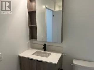 2613 - 2495 EGLINTON AVENUE W