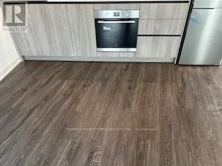 2613 - 2495 EGLINTON AVENUE W