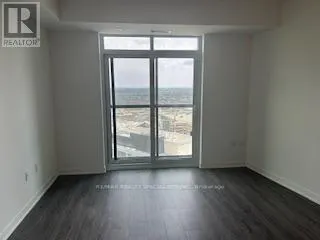 2613 - 2495 EGLINTON AVENUE W