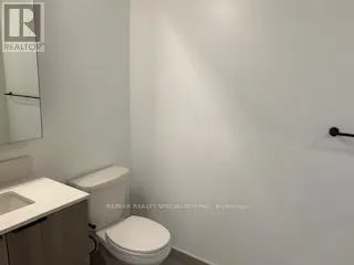 2613 - 2495 EGLINTON AVENUE W