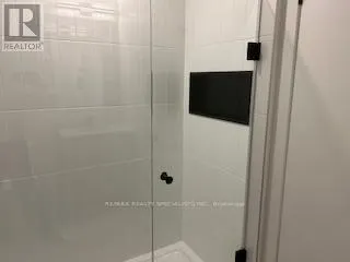 2613 - 2495 EGLINTON AVENUE W