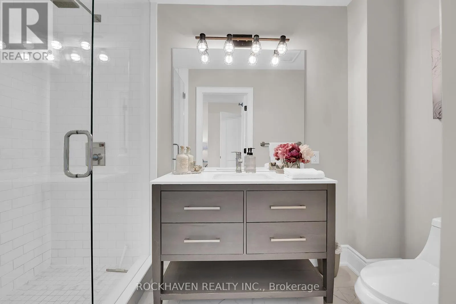 2 - 4201 LONGMOOR DRIVE