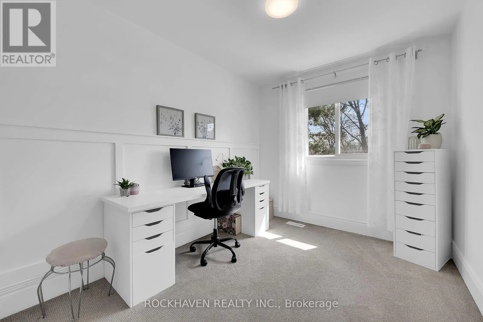 2 - 4201 LONGMOOR DRIVE