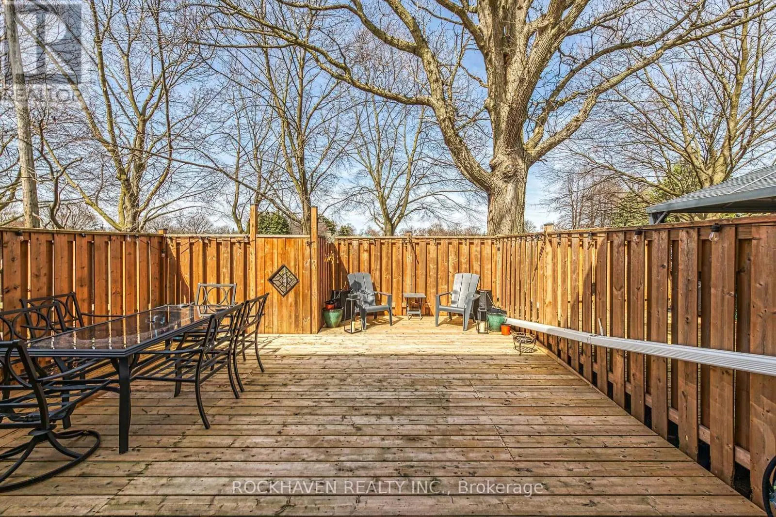 2 - 4201 LONGMOOR DRIVE