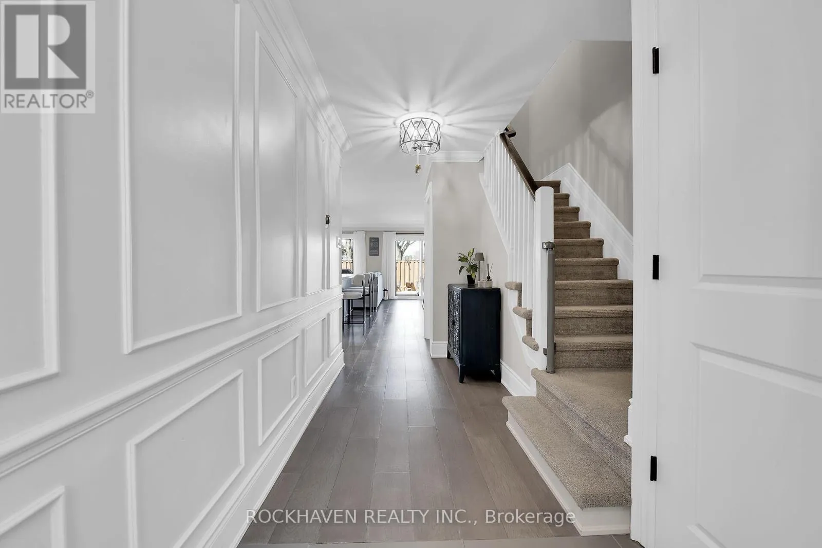 2 - 4201 LONGMOOR DRIVE