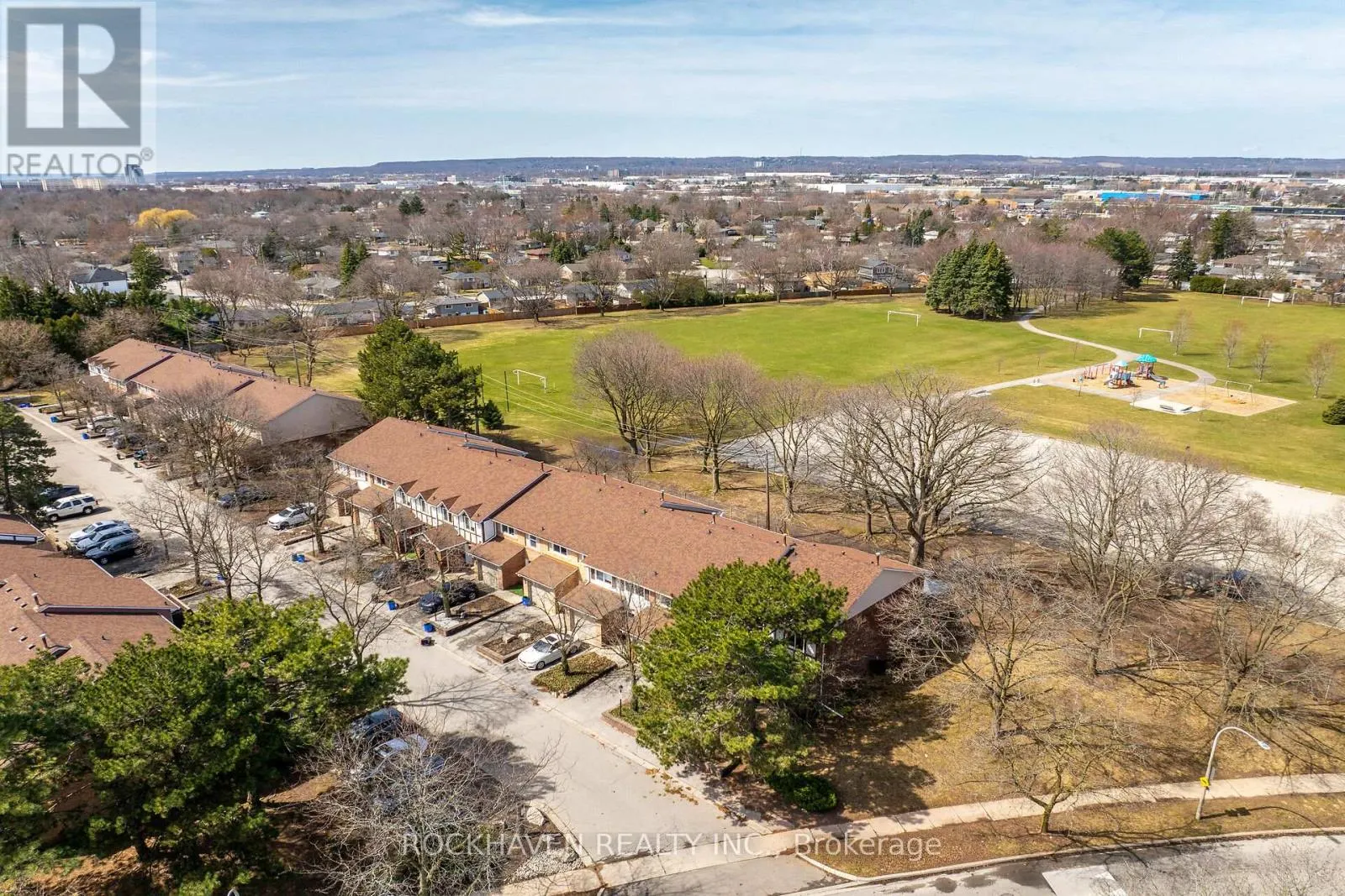 2 - 4201 LONGMOOR DRIVE