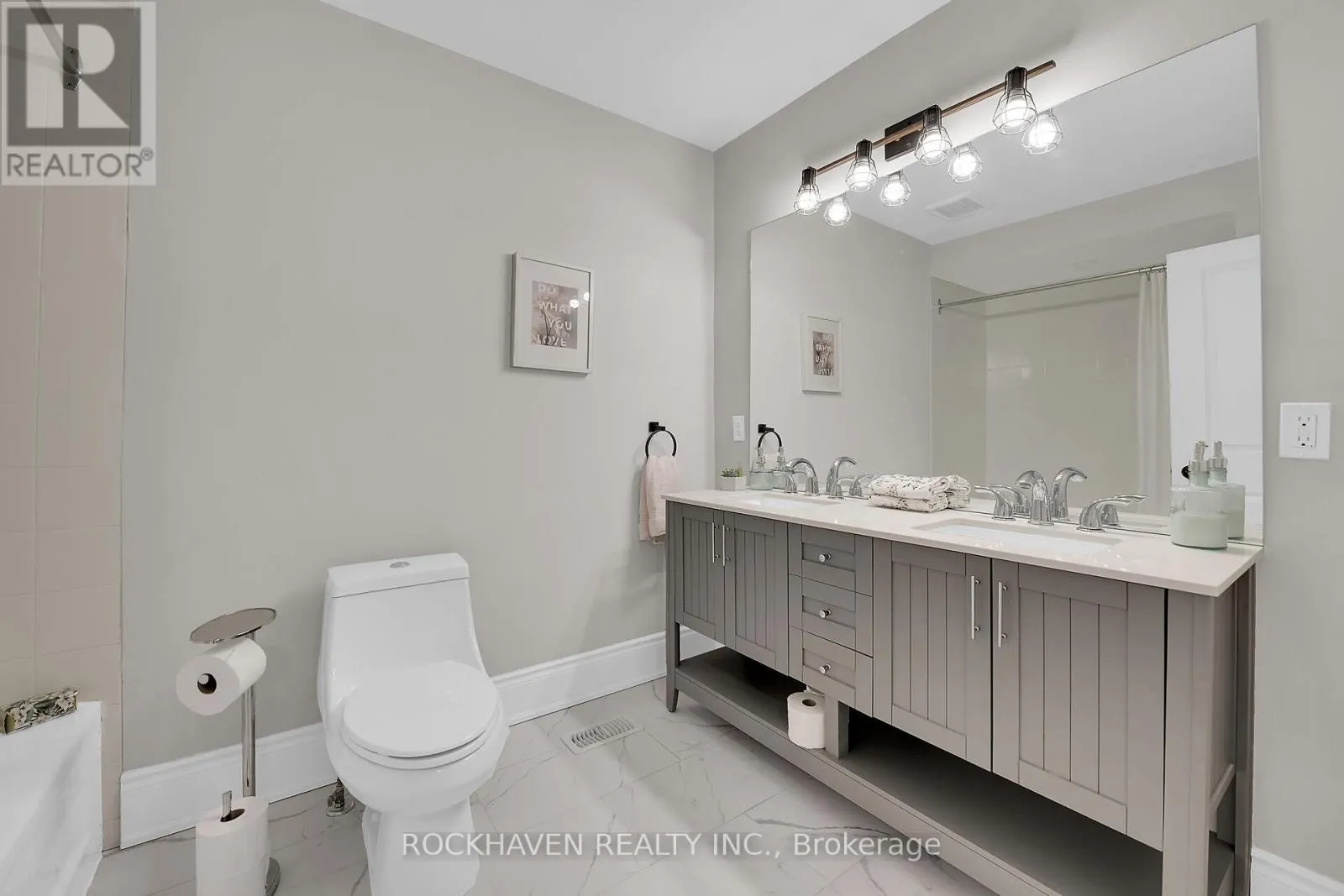 2 - 4201 LONGMOOR DRIVE