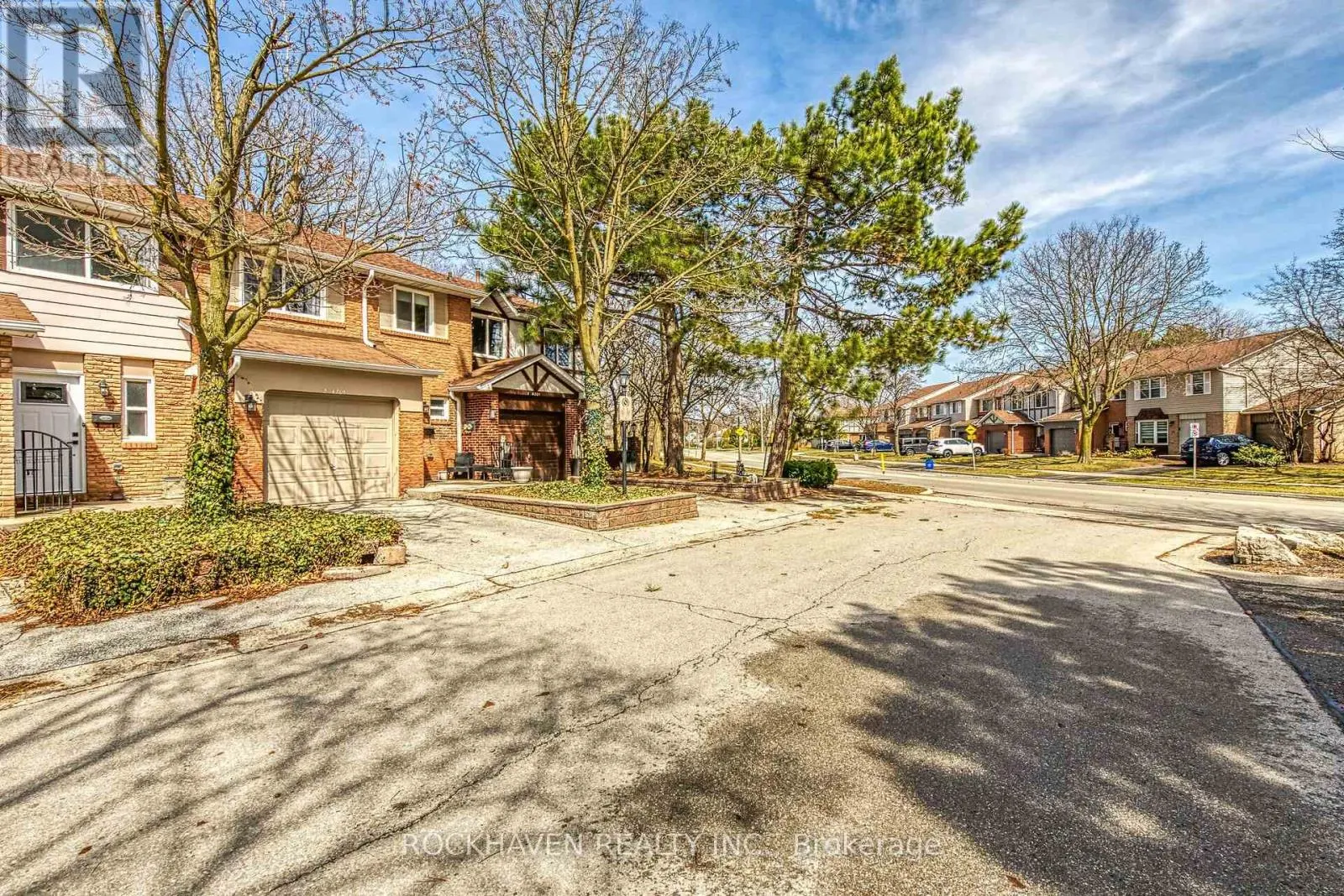 2 - 4201 LONGMOOR DRIVE