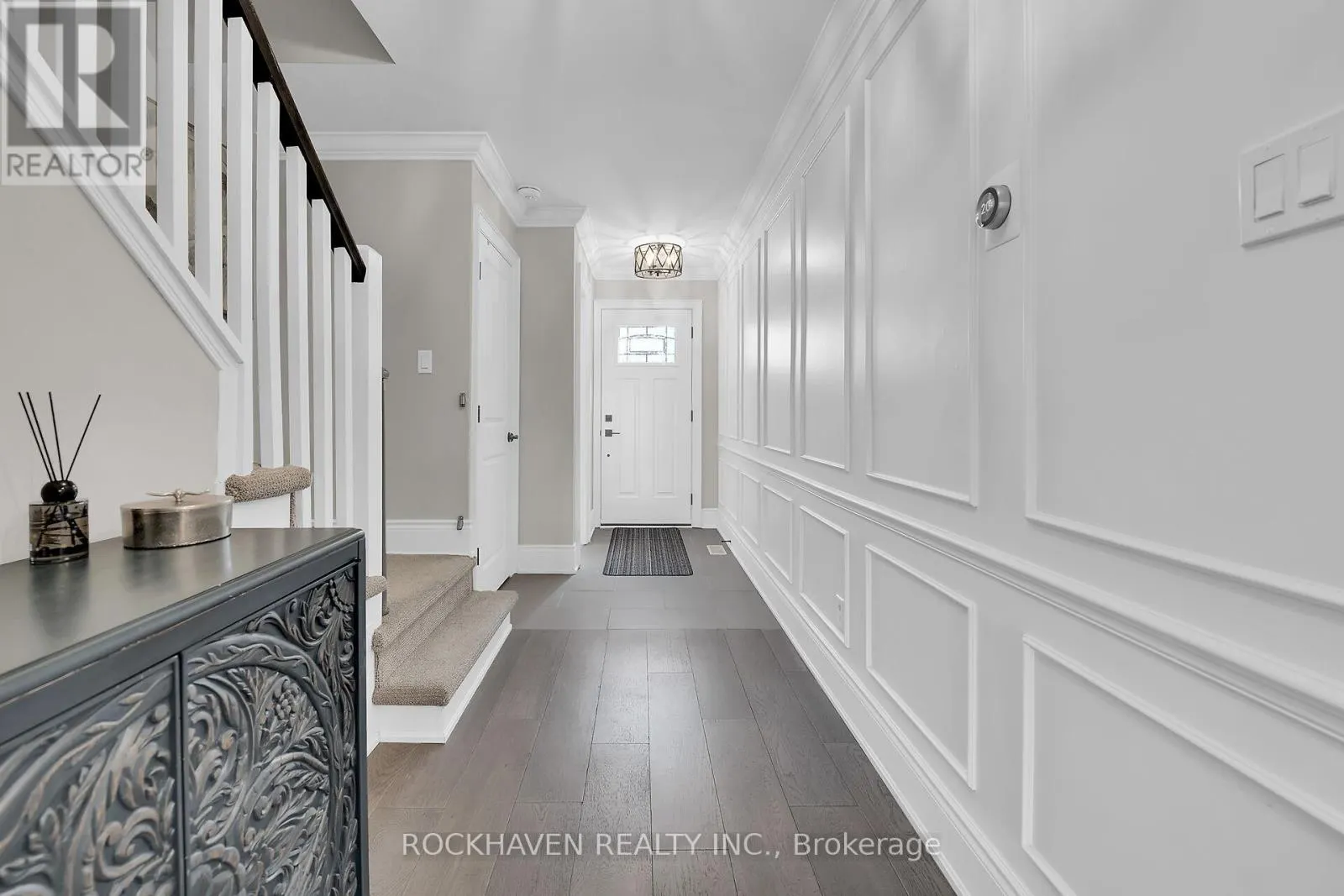 2 - 4201 LONGMOOR DRIVE