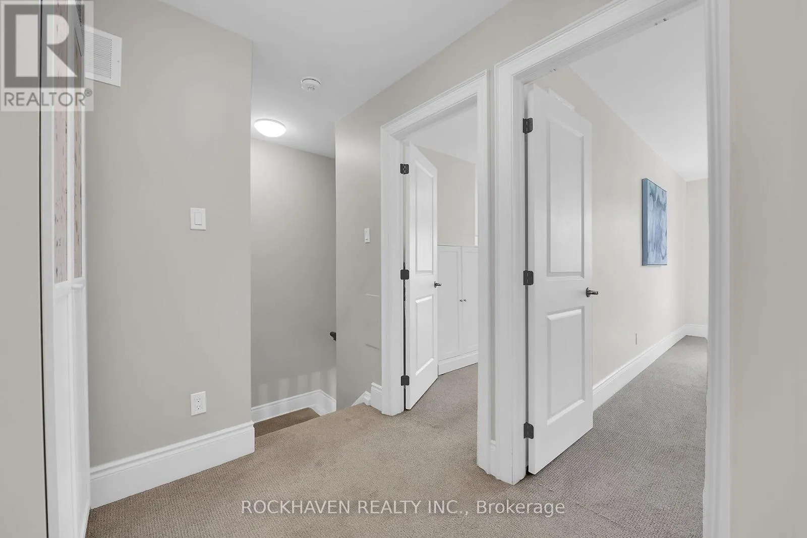 2 - 4201 LONGMOOR DRIVE