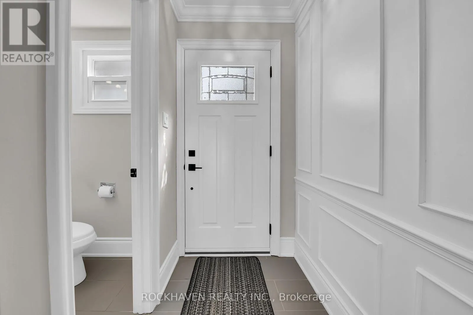 2 - 4201 LONGMOOR DRIVE