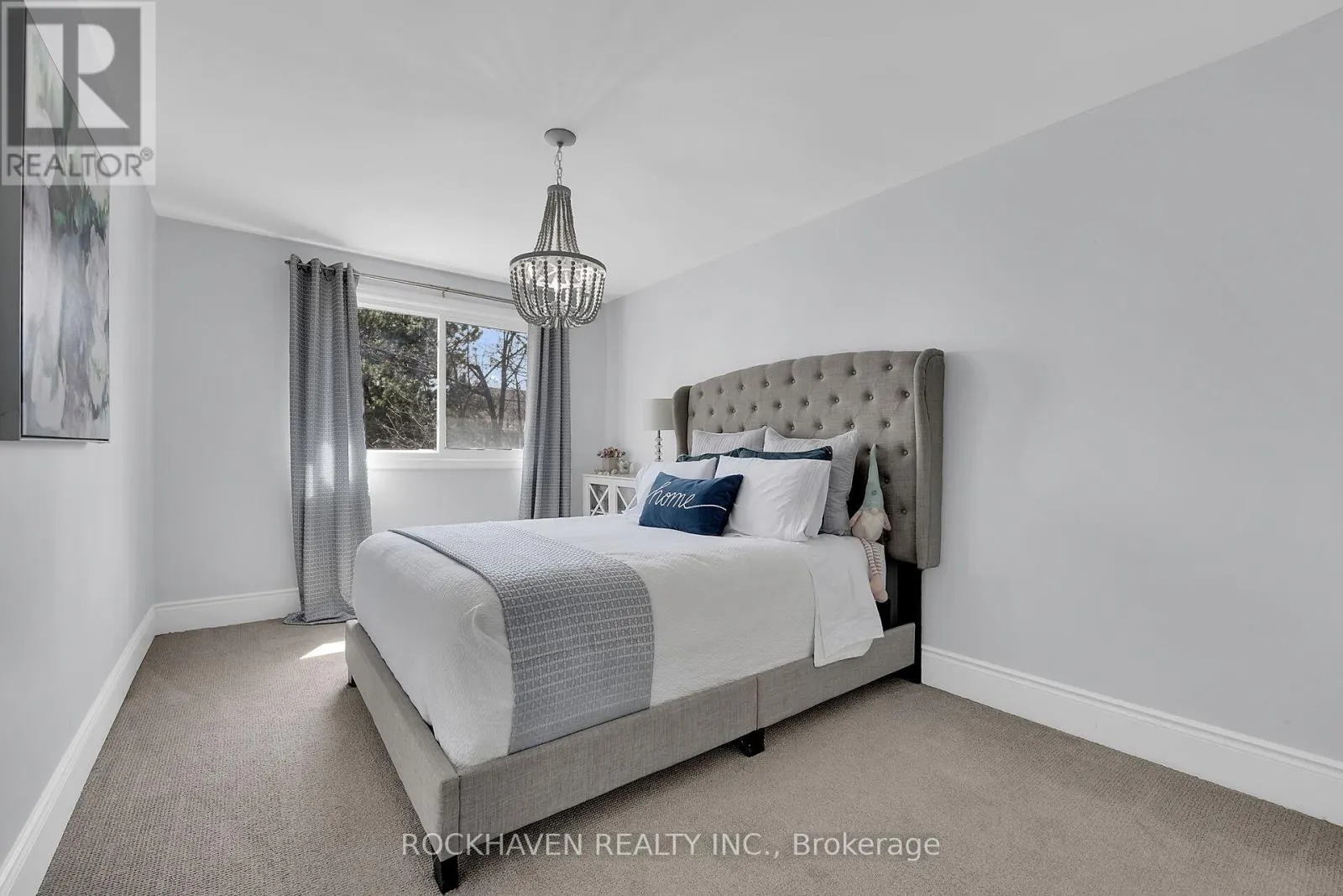 2 - 4201 LONGMOOR DRIVE