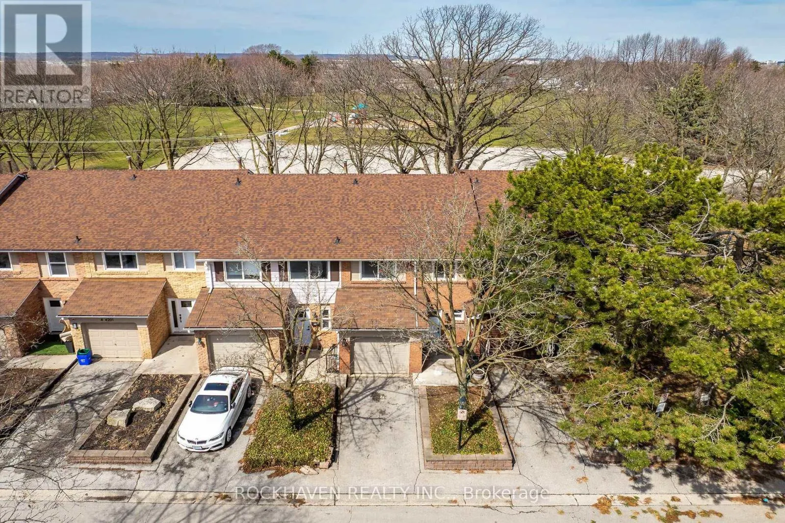 2 - 4201 LONGMOOR DRIVE