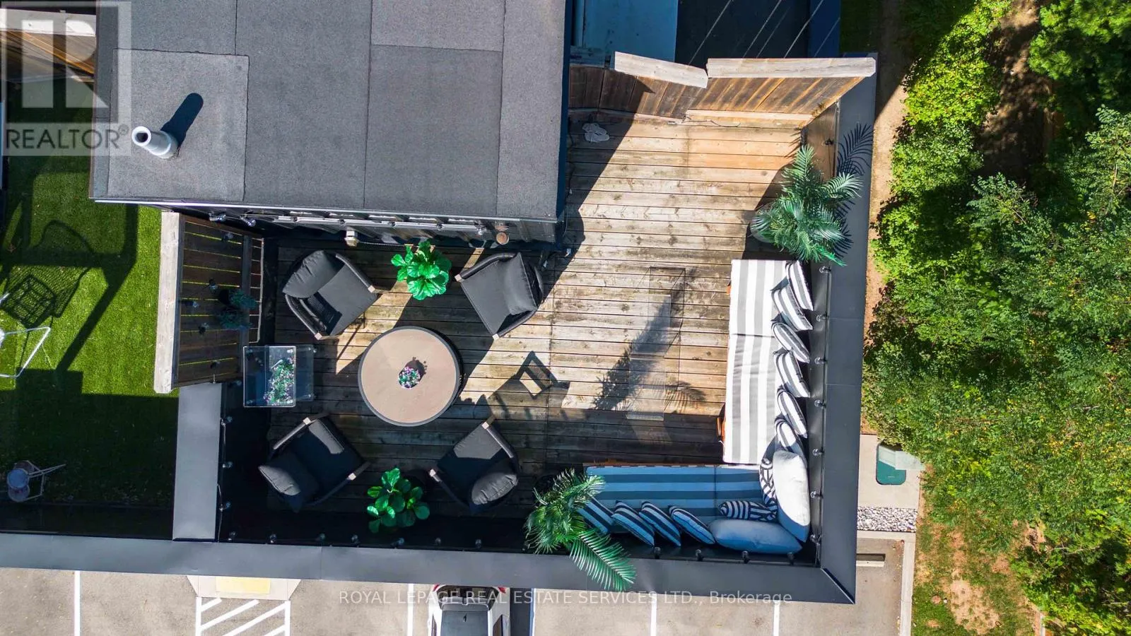 25 - 405 PLAINS ROAD E