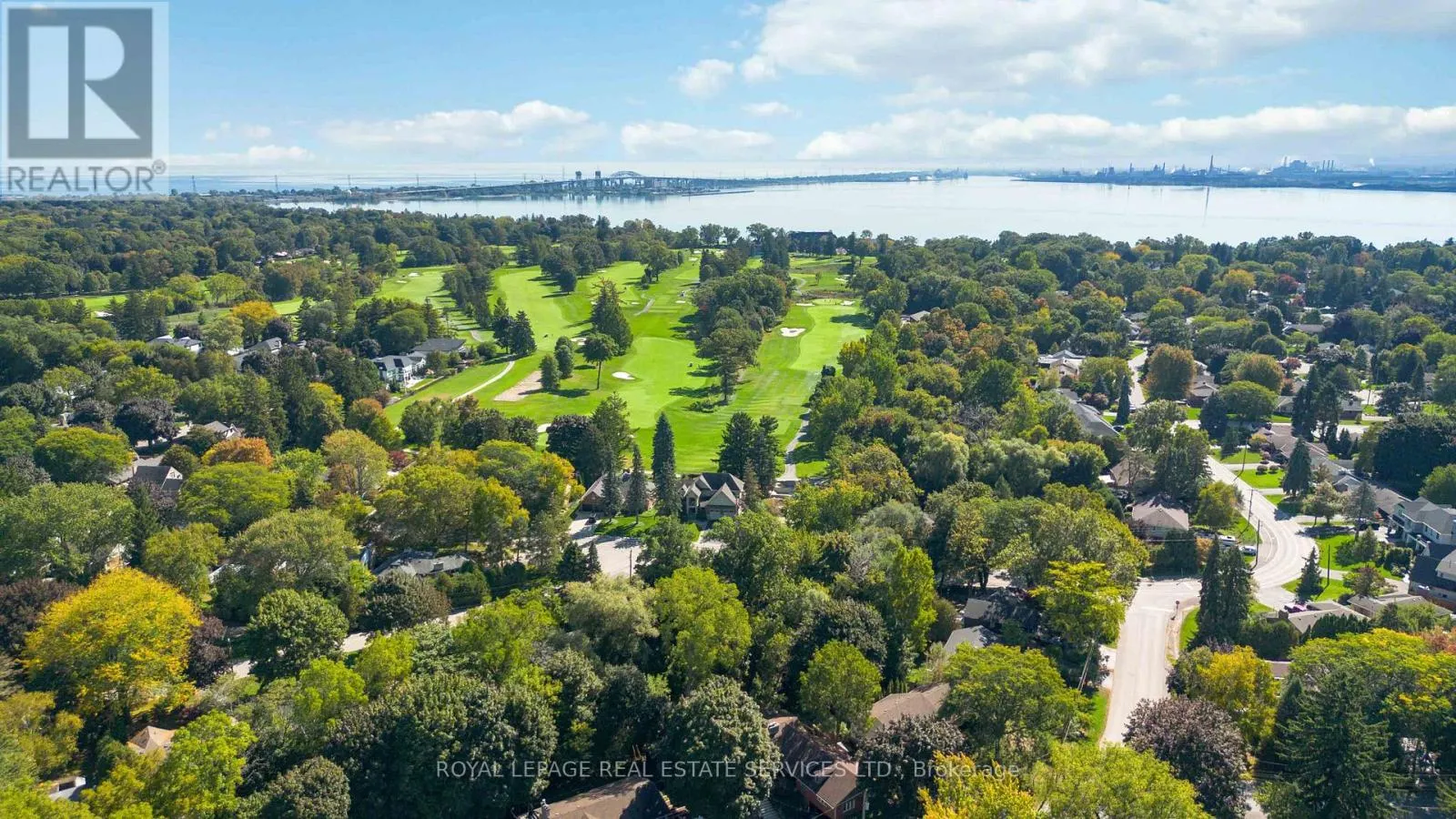 25 - 405 PLAINS ROAD E