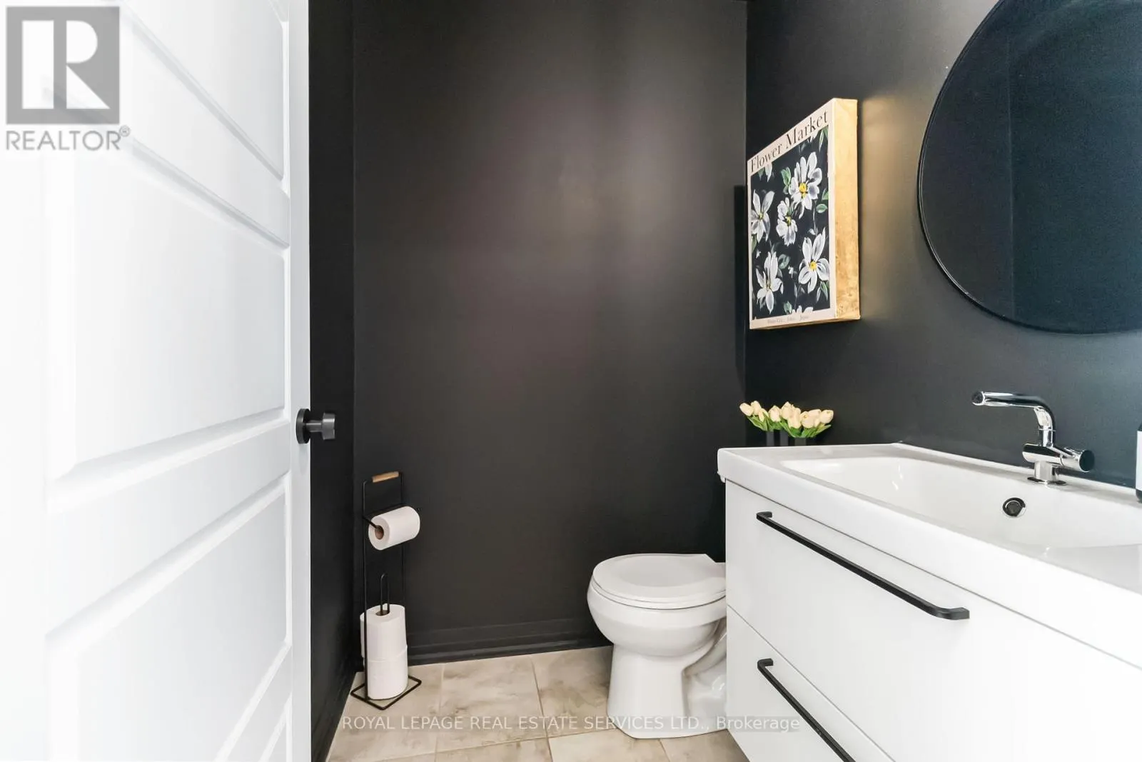 25 - 405 PLAINS ROAD E