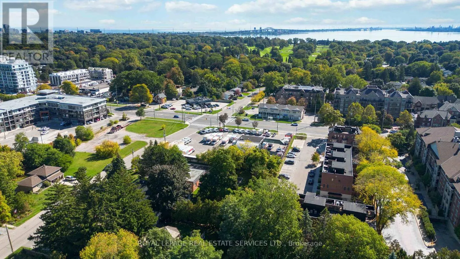 25 - 405 PLAINS ROAD E