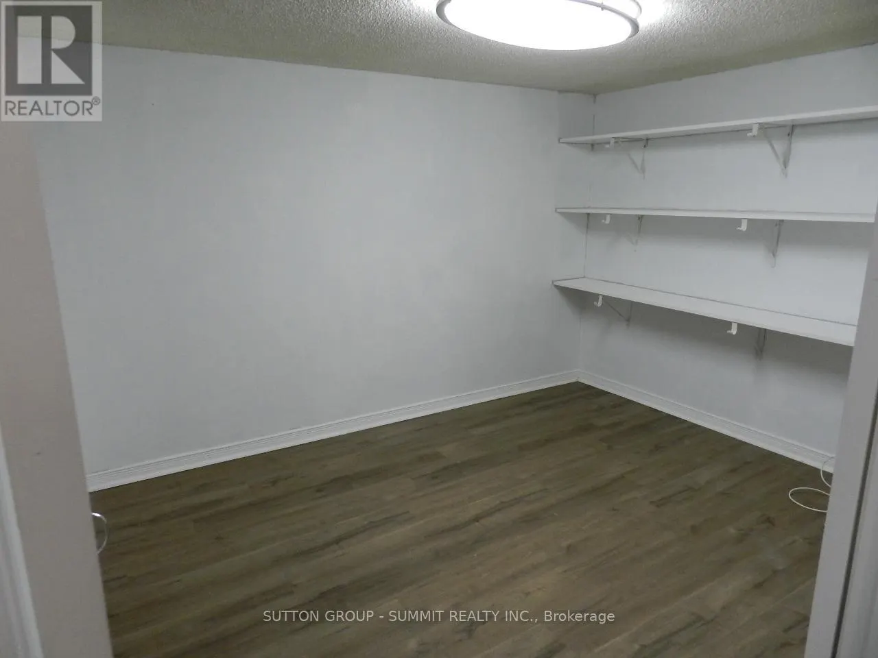 LOWER - 3406 ELLENGALE DRIVE