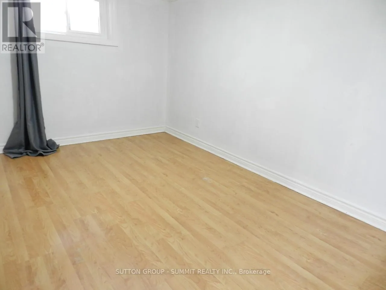 LOWER - 3406 ELLENGALE DRIVE