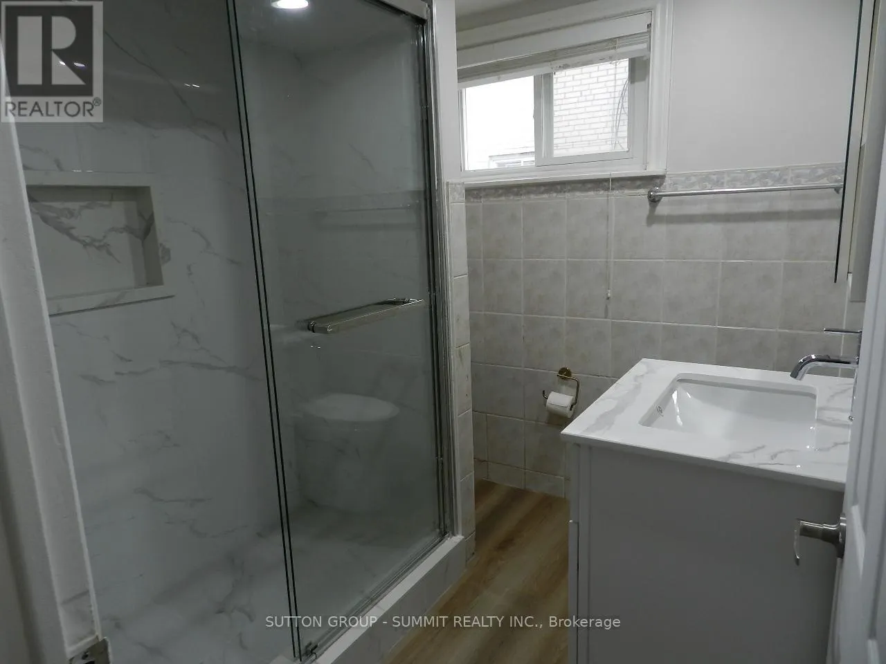 LOWER - 3406 ELLENGALE DRIVE