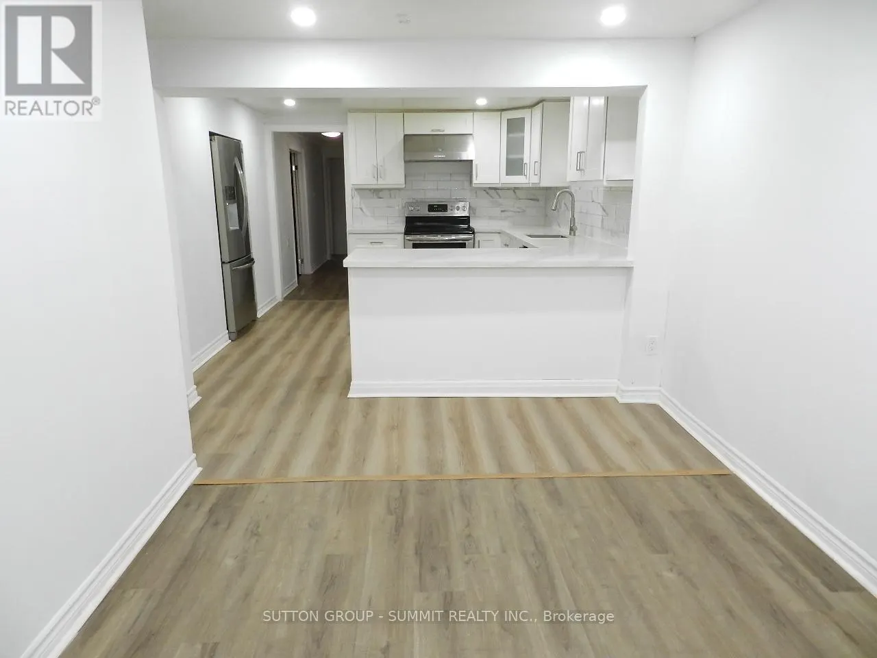 LOWER - 3406 ELLENGALE DRIVE