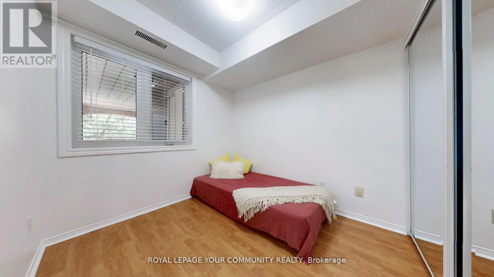 148 - 85 BRISTOL ROAD