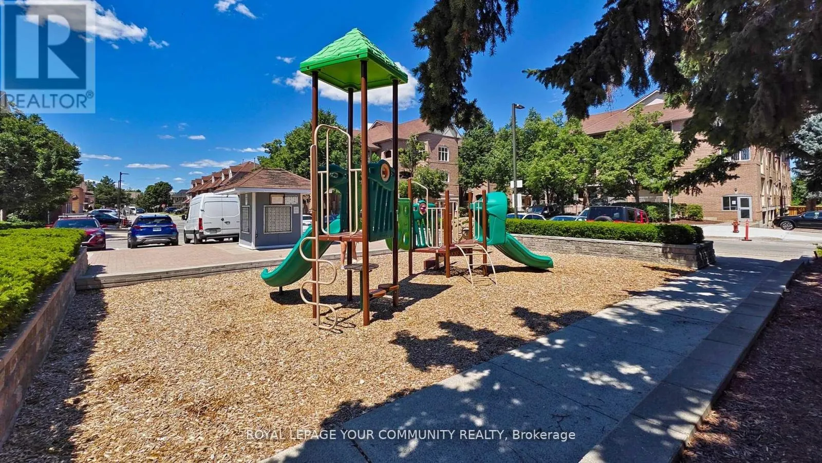 148 - 85 BRISTOL ROAD