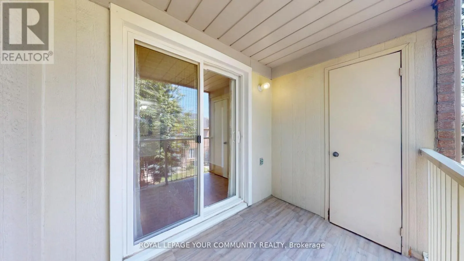 148 - 85 BRISTOL ROAD