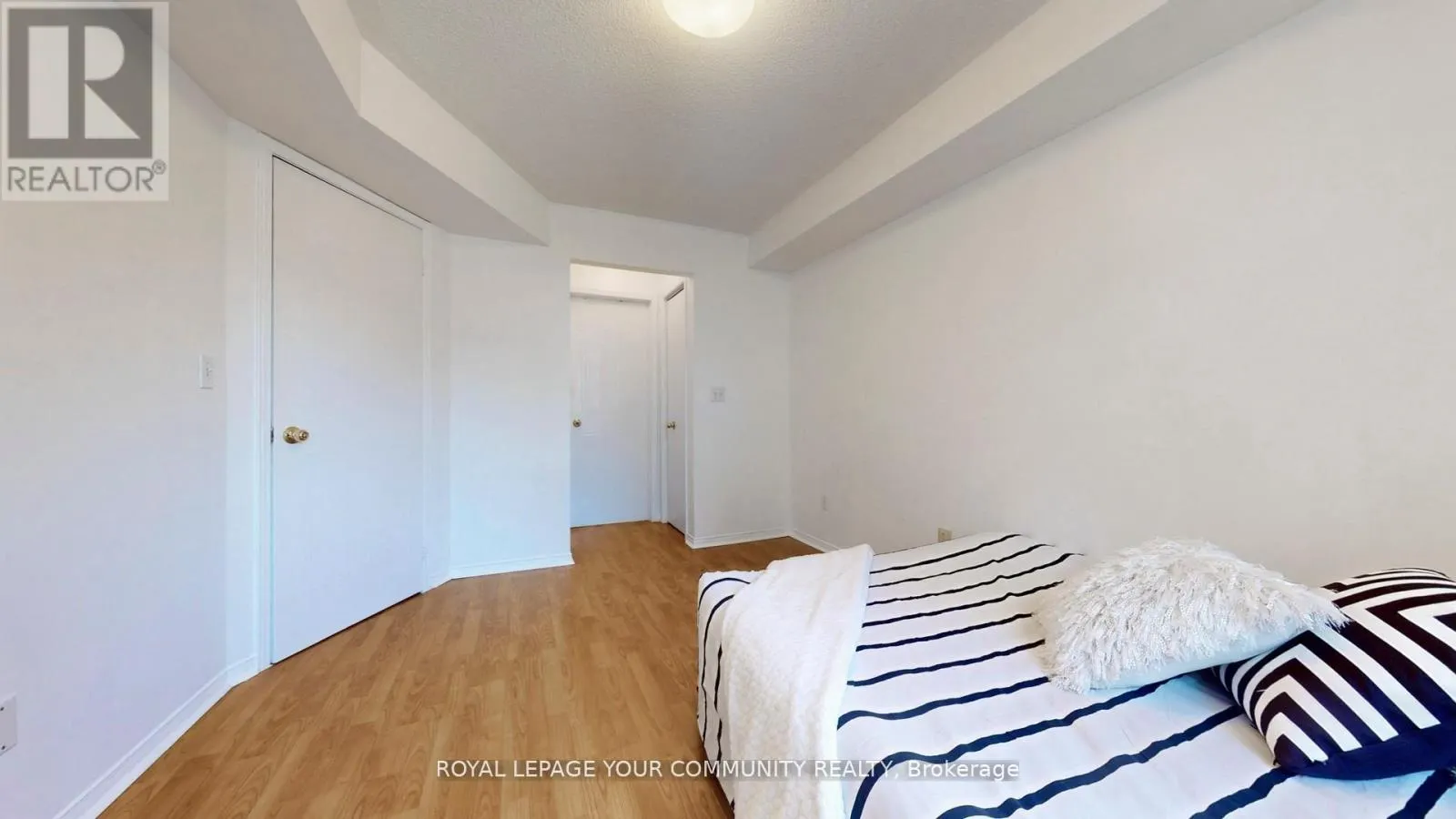 148 - 85 BRISTOL ROAD