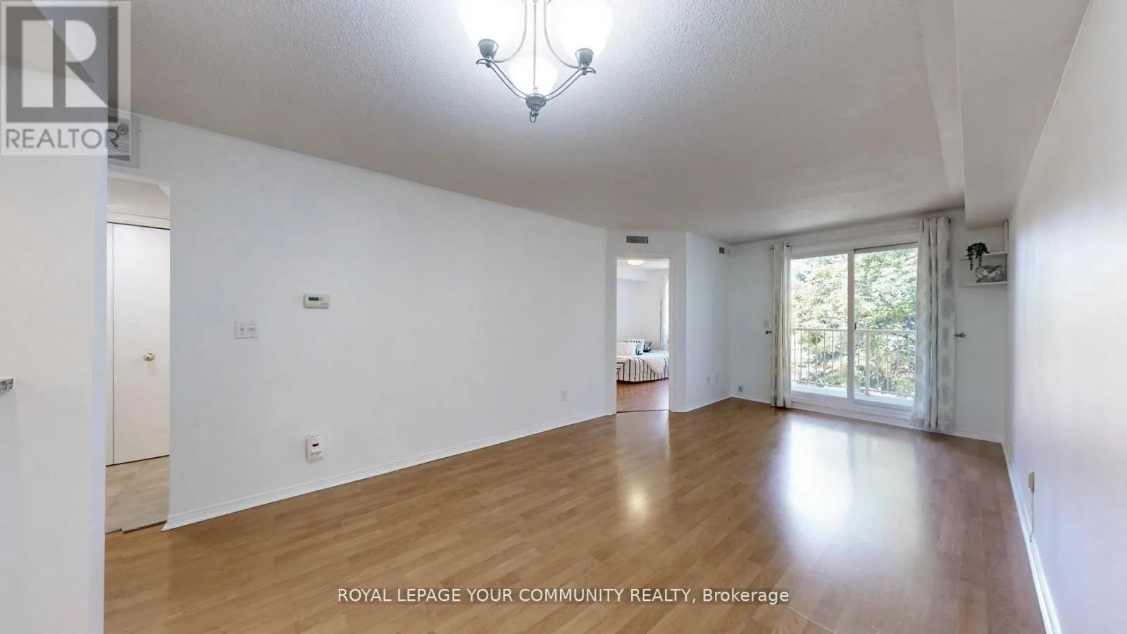 148 - 85 BRISTOL ROAD