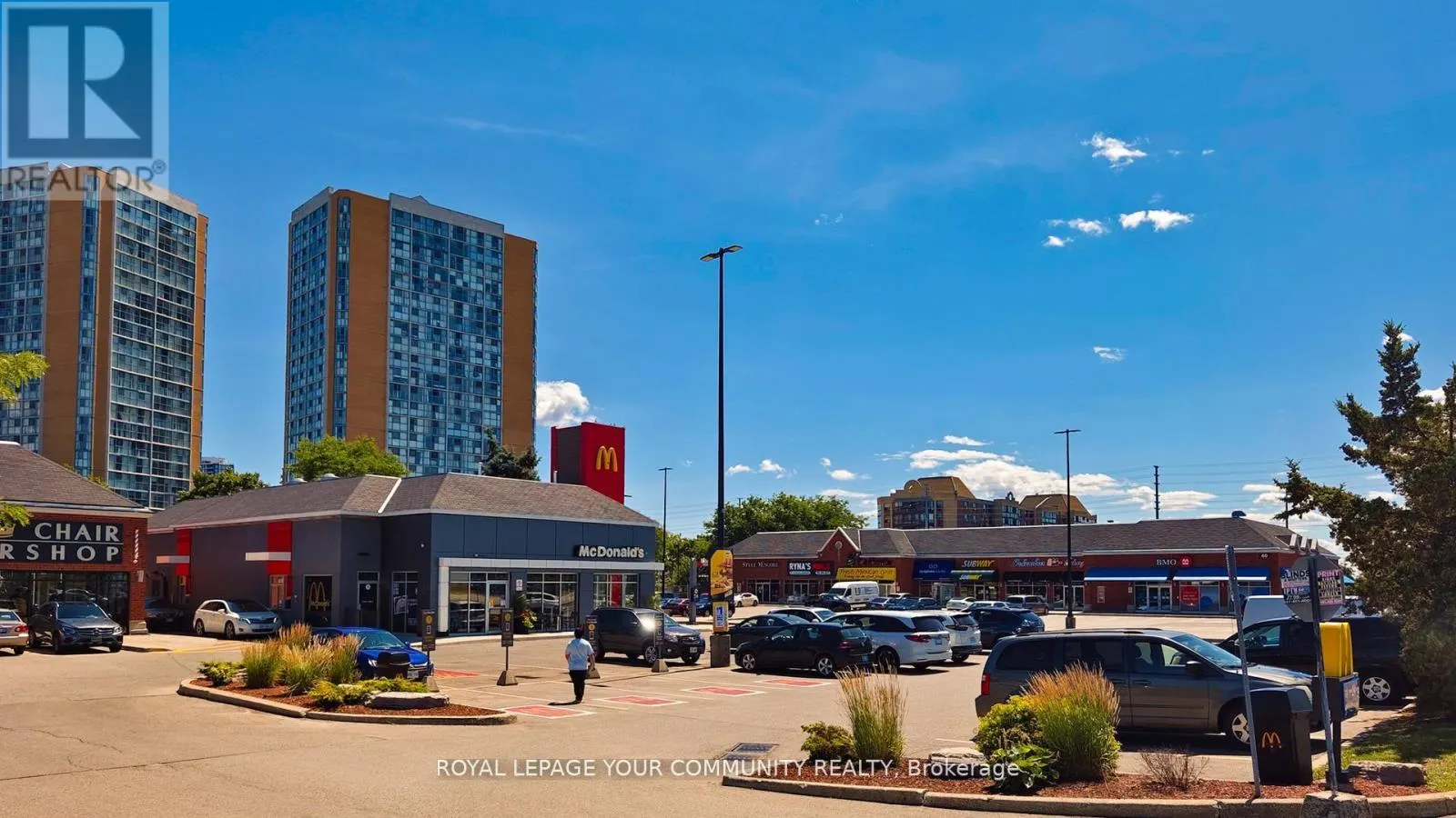 148 - 85 BRISTOL ROAD