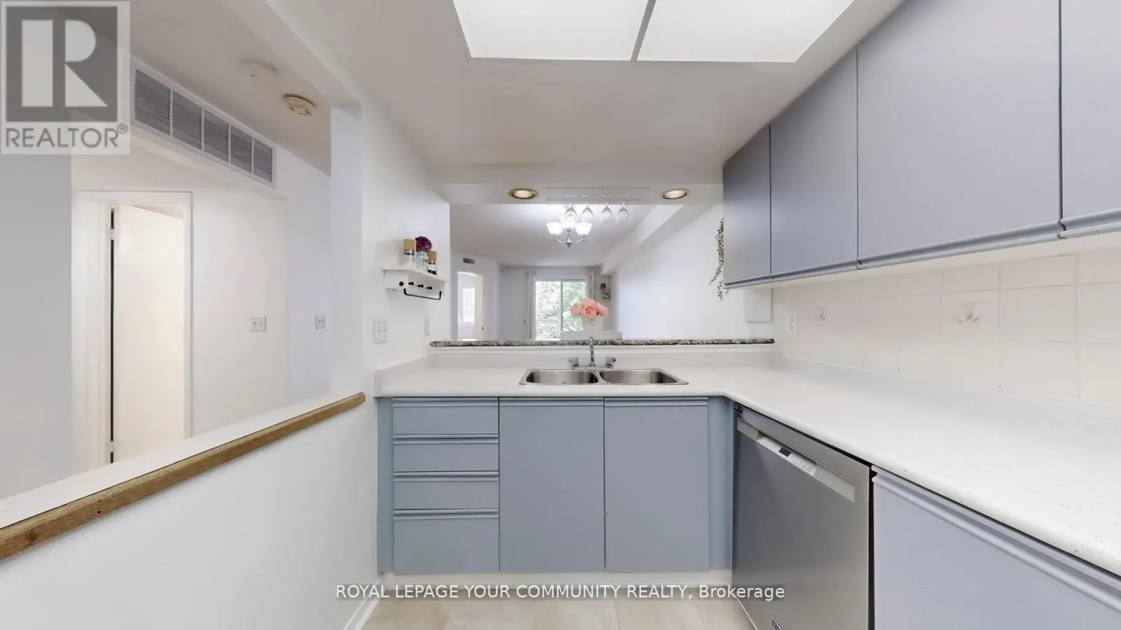 148 - 85 BRISTOL ROAD