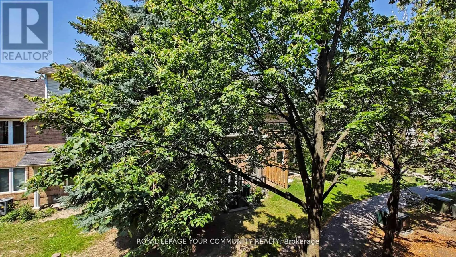 148 - 85 BRISTOL ROAD