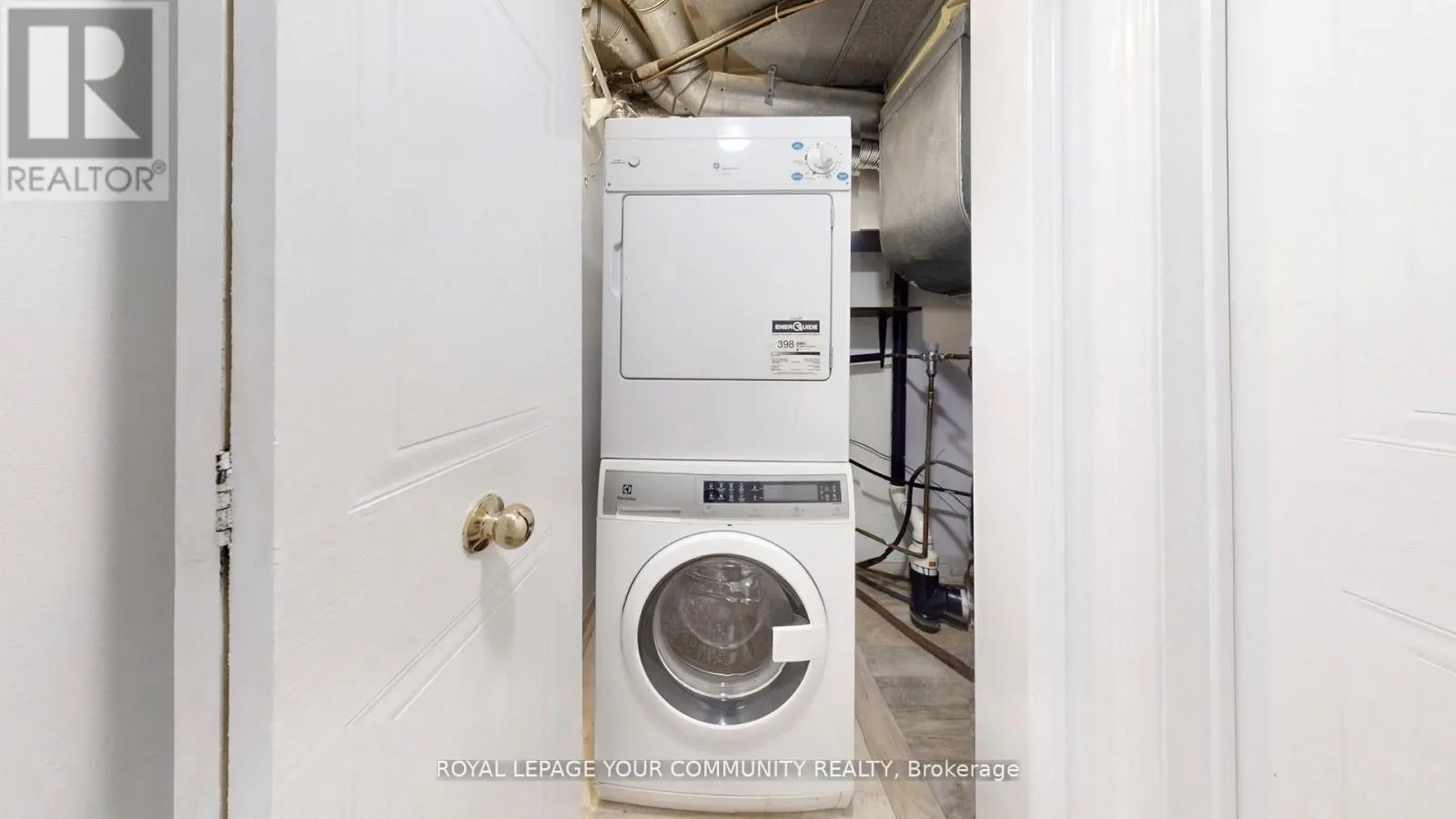 148 - 85 BRISTOL ROAD