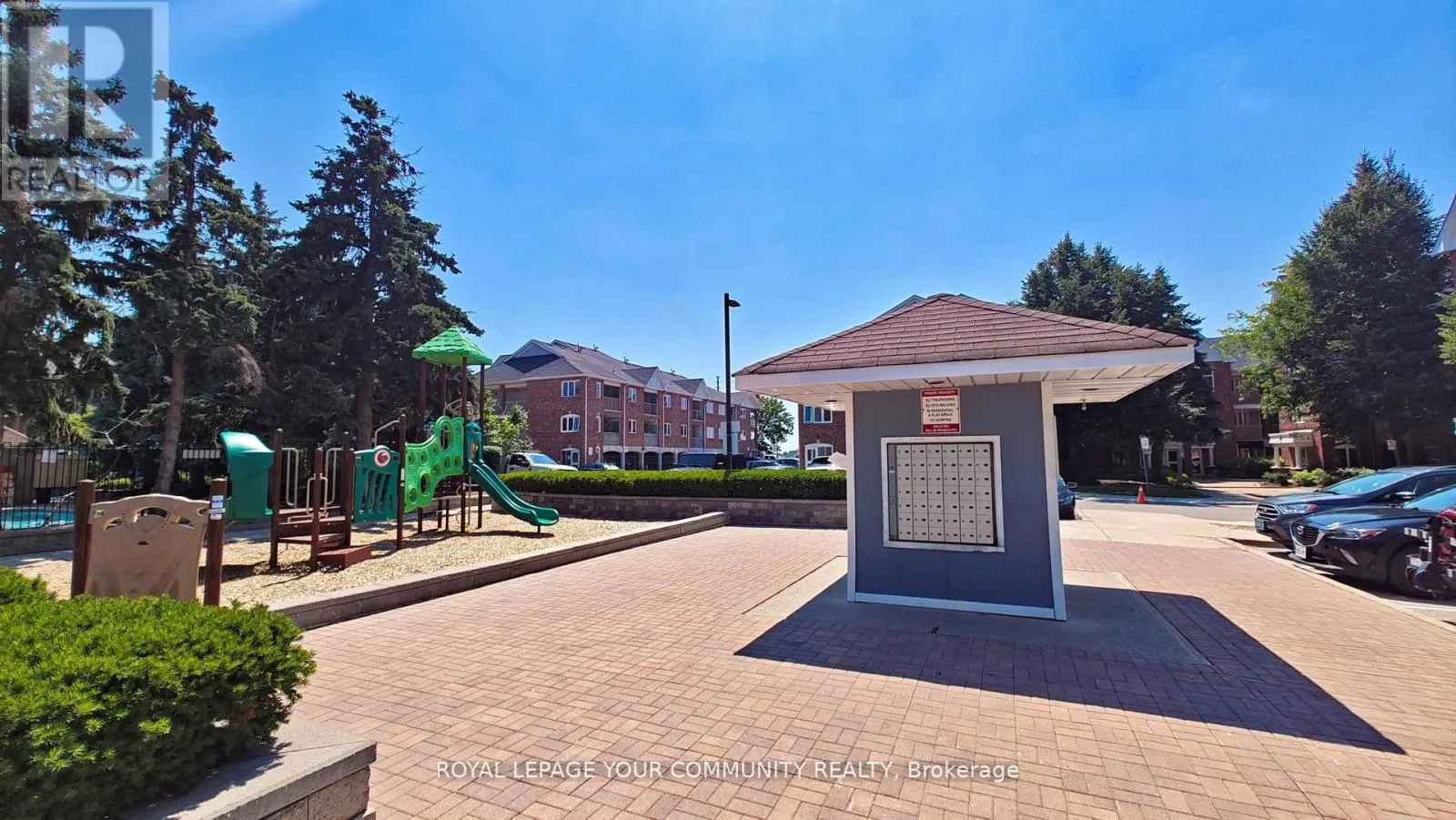 148 - 85 BRISTOL ROAD