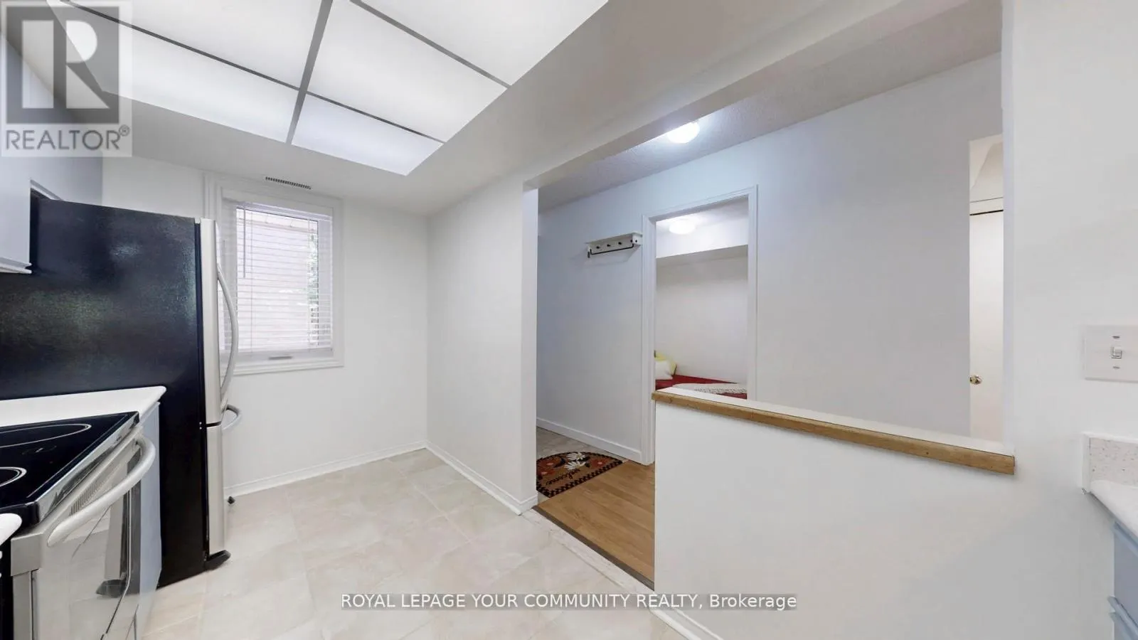 148 - 85 BRISTOL ROAD